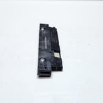 Load image into Gallery viewer, 2011-2015 BMW 550i GT Antenna Amplifier 9247142 5 Series GT F07 OEM