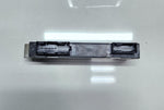 Load image into Gallery viewer, 09-16 BMW 5 Series CAS Control Unit 9257038 5 Series F10 F11 N52