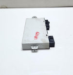 Load image into Gallery viewer, 09-16 BMW 5 Series CAS Control Unit 9257038 5 Series F10 F11 N52