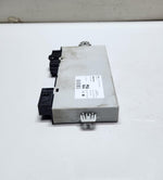 Load image into Gallery viewer, 09-16 BMW 5 Series CAS Control Unit 9257038 5 Series F10 F11 N52