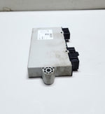 Load image into Gallery viewer, 09-16 BMW 5 Series CAS Control Unit 9257038 5 Series F10 F11 N52