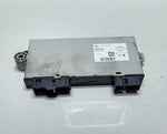 Load image into Gallery viewer, 09-16 BMW 5 Series CAS Control Unit 9257038 5 Series F10 F11 N52