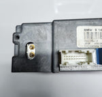 Bild in die Galerieansicht laden, 2008 BMW 528i TV Video RGB Module Control Unit 9146702 E60 E65 E90 E70 X5 OEM