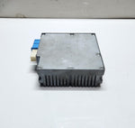 Bild in die Galerieansicht laden, 2008 BMW 528i TV Video RGB Module Control Unit 9146702 E60 E65 E90 E70 X5 OEM