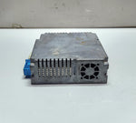 Bild in die Galerieansicht laden, 2008 BMW 528i TV Video RGB Module Control Unit 9146702 E60 E65 E90 E70 X5 OEM