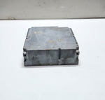 Bild in die Galerieansicht laden, 2008 BMW 528i TV Video RGB Module Control Unit 9146702 E60 E65 E90 E70 X5 OEM