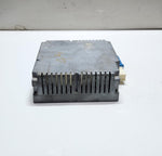 Bild in die Galerieansicht laden, 2008 BMW 528i TV Video RGB Module Control Unit 9146702 E60 E65 E90 E70 X5 OEM