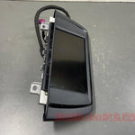 Load image into Gallery viewer, 9262753 LCD DISPLAY F30 6.5 inches with cable 2014