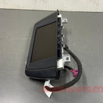 Load image into Gallery viewer, 9262753 LCD DISPLAY F30 6.5 inches with cable 2014