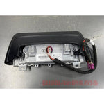 Load image into Gallery viewer, 9262753 LCD DISPLAY F30 6.5 inches with cable 2014
