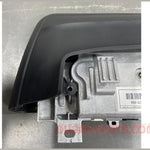Load image into Gallery viewer, 9262753 LCD DISPLAY F30 6.5 inches with cable 2014