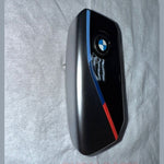 قم بتحميل الصورة إلى عارض الصور، مفتاح BMW M- PACKAGE G70 U11 G05 G07 U11 X1 G & U 5A636B8 جديد