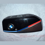 قم بتحميل الصورة إلى عارض الصور، مفتاح BMW M- PACKAGE G70 U11 G05 G07 U11 X1 G & U 5A636B8 جديد