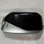 Load image into Gallery viewer, New bmw car key 2024 model ceramic 433 MHZ 5A636B0 BMW G07 LCI G70 7 SERIES X7