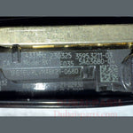 Load image into Gallery viewer, New bmw car key 2024 model ceramic 433 MHZ 5A636B0 BMW G07 LCI G70 7 SERIES X7