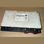 قم بتحميل الصورة إلى عارض الصور، وحدات مقاعد لجميع سيارات BMW من الفئة G والفئة F من 2008 إلى 2025