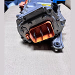 Load image into Gallery viewer, BMW INVERTER For G Series,I3 9489807 Brand New ( 2013 - 2024 )
