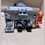 Load image into Gallery viewer, BMW INVERTER For G Series,I3 9489807 Brand New ( 2013 - 2024 )