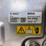 Load image into Gallery viewer, BMW INVERTER For G Series,I3 9489807 Brand New ( 2013 - 2024 )