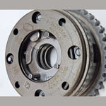 Load image into Gallery viewer, BMW OEM Adjustment unit inlet camshaft 8601046 G30 G11 G14 G05 G06 G07 F90 M5