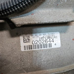 Load image into Gallery viewer, 2008-2010 BMW E90 E91 E92 N55 Automatic Transmission 6HP-21 7592493