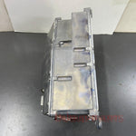 قم بتحميل الصورة إلى عارض الصور، وحدة شحن مدمجة أصلية من BMW لطرازات G70 و G60 و IX و U11 و X1 و I5 و I7 و IX (22 كيلوواط) رقم الوحدة 5A9DC24
