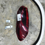 قم بتحميل الصورة إلى عارض الصور، Stoplight G06 LCI + wheel arch + door hinges