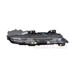 Load image into Gallery viewer, 9879935 9879936 new BMW 7 Series I7 G70 2023 TO 2025 Left & Right Upper crystal Genuine Headlights