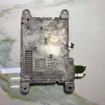 Load image into Gallery viewer, 2019-2023 Mercedes-Benz CLA250 Body Control Module A 247 9006612 W177 W247 B-Cla