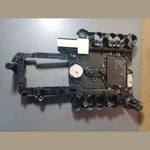 Load image into Gallery viewer, "PRE-PROGRAMMED" MERCEDES BENZ 7G TRONIC 722.9 CONDUCTOR PLATE VGS 3
