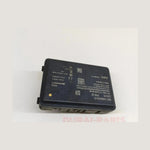 Load image into Gallery viewer, Original BMW U06 G60 G70 I20 U11 Front Radar Sensor Long Range 5A60AA3 New Part