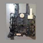 Load image into Gallery viewer, "PRE-PROGRAMMED" MERCEDES BENZ 7G TRONIC 722.9 CONDUCTOR PLATE VGS 3