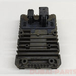 Load image into Gallery viewer, Original BMW U06 G60 G70 I20 U11 Front Radar Sensor Long Range 5A60AA3 New Part