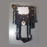 Load image into Gallery viewer, "PRE-PROGRAMMED" MERCEDES BENZ 7G TRONIC 722.9 CONDUCTOR PLATE VGS 3