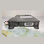 Load image into Gallery viewer, 2019-2023 Mercedes-Benz CLA250 Body Control Module A 247 9006612 W177 W247 B-Cla