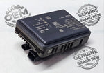 Load image into Gallery viewer, 5A60AA3 OEM Front Radar sensor long range X5 X6 X7 XM 2022-25 FRR-30 NEW OEM