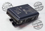 Load image into Gallery viewer, 5A60AA3 OEM Front Radar sensor long range X5 X6 X7 XM 2022-25 FRR-30 NEW OEM