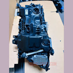 Load image into Gallery viewer, BMW 7er LCI 2022 G11 G12 Headlight laser RHS 
7946776 ECE