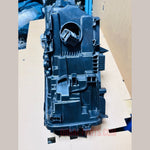 Load image into Gallery viewer, BMW 7er LCI 2022 G11 G12 Headlight laser RHS 
7946776 ECE