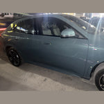 Load image into Gallery viewer, BMW X2 I RIGHT HAND DRIVE START, FRONT ACCIDENT 2026