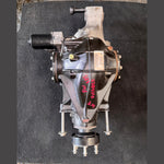 Load image into Gallery viewer, 13-18 BMW F06 F10 F12 F13 M5 M6 REAR DIFFERENTIAL CARRIER 3.15 RATIO OEM 81K
 3.15 2284170