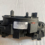 Bild in die Galerieansicht laden, BMW E39 E46 E53 E83 Schleifring für Lenkwinkelsensor (Originalteil)
