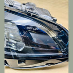 Load image into Gallery viewer, BMW 1 SERIES F40 FULL LED ADAPTIVE LEFT &amp; RIGHT HEADLIGHT 8082630 8082629 COMPLETE