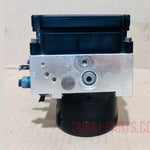Load image into Gallery viewer, BMW 320I Anti-Lock Braking System F30 2012 6791719