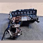 Load image into Gallery viewer, 8632479 F30 320I 2012 N20 8HP45 valve body TCM TCU MECHATRONIC BOSCH 0260550074