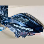 Load image into Gallery viewer, BMW 1 SERIES F40 FULL LED ADAPTIVE LEFT &amp; RIGHT HEADLIGHT 8082630 8082629 COMPLETE