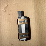 Load image into Gallery viewer, BMW G Series 1 2 3 4 X3 X4 X5 X6 X7 Z4 i3 i4 Front Radar Sensor ACC 66315A3CBB3