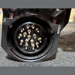 Load image into Gallery viewer, 8632479 F30 320I 2012 N20 8HP45 valve body TCM TCU MECHATRONIC BOSCH 0260550074