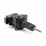 Load image into Gallery viewer, Turbo Actuator 1165 8659883 K6T55072 for BMW M235i 335i 435i 535i X3 X4 3.0T N55 B58 B48 N63