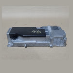 Load image into Gallery viewer, BMW G14 AUDIO RADIO RECEIVER AMPLIFIER MODULE - 5A3F6D4